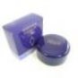 Passion Elizabeth Taylor  Body Powder Women *NIB*