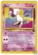 Mew Wizards Black Star Promos | Pokémon - Foto 9
