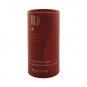 Red by Giorgio Beverly Hills for Women 1.7 oz Perfumed Body Powder
