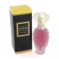 SIRENE EDP SPRAY For Women By VICKY TIEL 1.7 OZ.