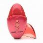 HealthoMeter Soft Compact Presonal Gentle Touch Massager ~FACTORY SEALED ITEM