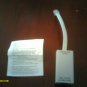 ATW DSL Alarm Security Filter- PRDSLFILTER