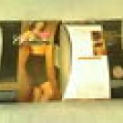 1- BODY CREATIONS ENHANCERS XL *MID THIGH* NEW 1- BODY CREATIONS ENHANCERS XL *MID THIGH* NEW