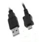 USB DATA CABLE  CHARGER FOR HTC EVO 4G~SPRINT ANDROID