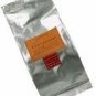 3-  J & E ATKINSONS I COLONIALI REFRESHING BATH~STARCH & GREEN TEA 1.7 OZ.