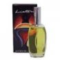 HERB ALPERT LISTEN EAU DE PARFUM SPRAY 1 OZ.~HARD TO FIND~TESTER~UN-BOXED