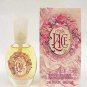 Coty Truly Lace Cologne Spray 1 .75 oz.~DISCONTINUED ITEM