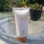 COTY VANILLA  MUSK 2 OZ. PERFUMED BODY LOTION