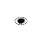 2- Electronic Cellphone shield Anti-Radiation Shield