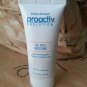PROACTIV OIL FREE MOISTURE  1 OZ.~ EXPIRED EXPIRED 10/2013 EXPIRED