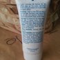 PROACTIV OIL FREE MOISTURE  1 OZ.~ EXPIRED EXPIRED 10/2013 EXPIRED