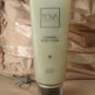 1- TOVA Beverly Hills Foaming Body Scrub 3.5 oz -DISCONTINUED ITEM
