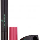 VINCENT LONGO Unione Lip Stylo 10721 PAVENA