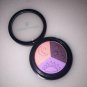Vincent Longo Trio Eye Shadow CHARIOT WINGS 52109 ~ NEW ITEM
