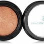 VINCENT LONGO Wet Diamond Shadow For Eyes Eyeshadow 52509 TEMPEST BRONZE