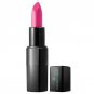 Vincent Longo SPF 15 LIP STAIN LIPSTICK  50207 FOXINA 0.12 oz - NIB