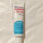 BIKINI ZONE MEDICATED CREME 1.25 OZ. NO BOX