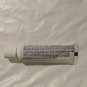 BIKINI ZONE MEDICATED CREME 1.25 OZ. NO BOX