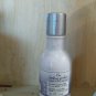 2- THE HEALING GARDEN TENDER UPLIFTING LAVENDER WHIPPED BODY LOTION 4 OZ.