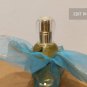 Ghost Myst cologne spray by coty 1.oz~ UN-BOXED