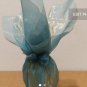 Ghost Myst cologne spray by coty 1.oz~ UN-BOXED