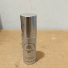 2- J & E ATKINSONS I COLONIALI LOTTO & LOTTO SPRAY PERFUM