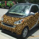 Custom