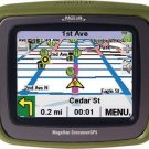 GPS