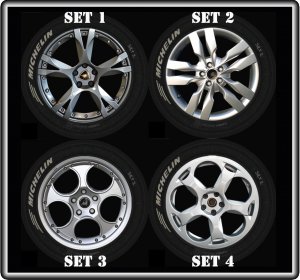 Rims