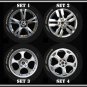 Rims