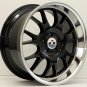 Rims