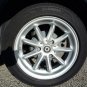 Rims