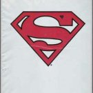 1993 Superman DC Comics Collector's Set