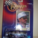 Dale Earnhardt #3 Daytona 500 1/64 1998