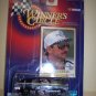 Dale Earnhardt #3 Daytona 500 1/64 1998