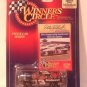 Dale Earnhardt #3 1998 Winner's Circle 1/64 1994 Championship Goo