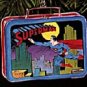 Hallmark Keepsake Superman Lunchbox