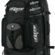 Players Gear