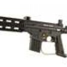 Tippmann US Army Project Salvo
