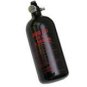 48/3000 Compressed Air Tank (Steely)