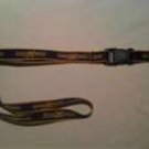 Draxxus Lanyard (RD)