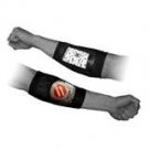 Hybrid Arm Coach
