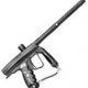 New  Paintball Markers