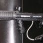 M16 Style Tippmann 98