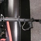 M16 Style Tippmann 98