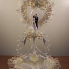 Wedding accesory
