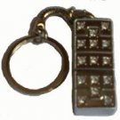 Premium Pendrive - 10