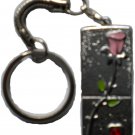 Premium Pendrive - 11