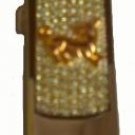 Premium Pendrive - 12