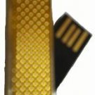 Premium Pendrive - 13